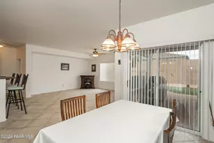 12670 E Tierra Aspera St, Dewey-Humboldt, AZ 86327 - Photo 10