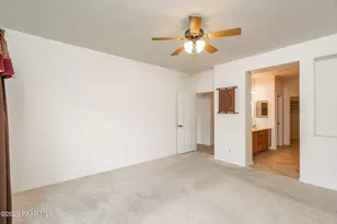 12670 E Tierra Aspera St, Dewey-Humboldt, AZ 86327 - Photo 16