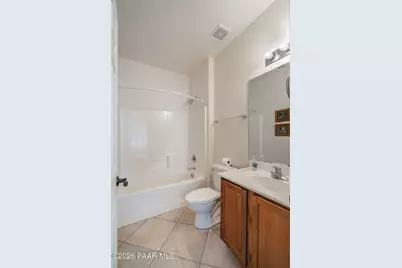 12670 E Tierra Aspera Street, Dewey-Humboldt, AZ 86327 - Photo 22