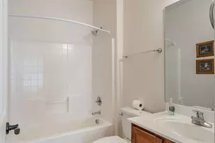 12670 E Tierra Aspera St, Dewey-Humboldt, AZ 86327 - Photo 22