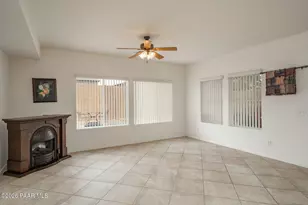 12670 E Tierra Aspera St, Dewey-Humboldt, AZ 86327 - Photo 12