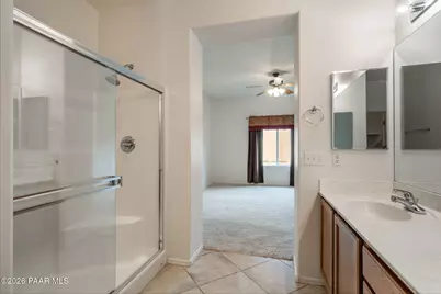 12670 E Tierra Aspera Street, Dewey-Humboldt, AZ 86327 - Photo 18