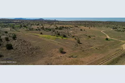 0 E Verde Ranch Road, Paulden, AZ 86334 - Photo 6