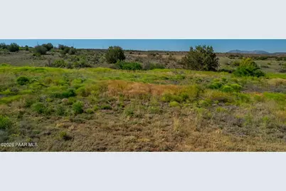 0 E Verde Ranch Road, Paulden, AZ 86334 - Photo 10