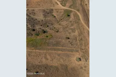 0 E Verde Ranch Road, Paulden, AZ 86334 - Photo 2