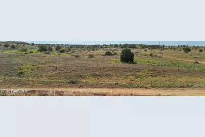 0 E Verde Ranch Road, Paulden, AZ 86334 - Photo 4