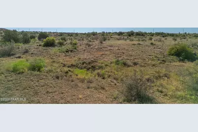 0 E Verde Ranch Road, Paulden, AZ 86334 - Photo 8