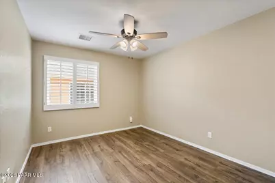 1464 Kwana Court, Prescott, AZ 86301 - Photo 24