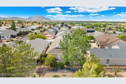 1464 Kwana Court, Prescott, AZ 86301 - Photo 30