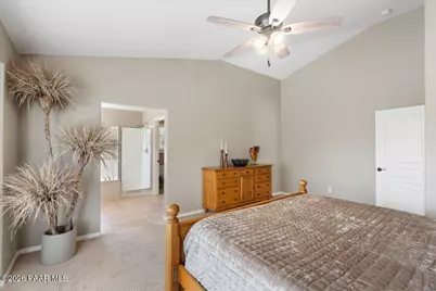1464 Kwana Court, Prescott, AZ 86301 - Photo 16