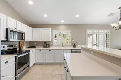 1464 Kwana Court, Prescott, AZ 86301 - Photo 8