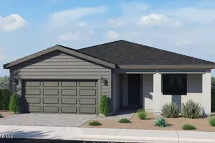 5961 E Dickens Ln, Prescott Valley, AZ 86314 - Photo 1