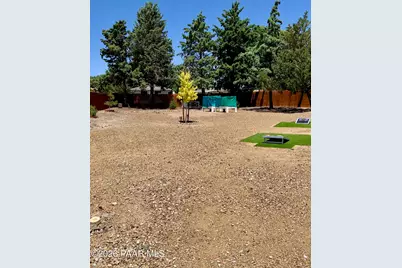 1110 N Spanish Rowel, Dewey-Humboldt, AZ 86327 - Photo 16