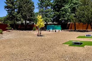 1110 N Spanish Rowel, Dewey-Humboldt, AZ 86327 - Photo 16
