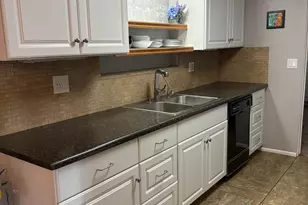 1110 N Spanish Rowel, Dewey-Humboldt, AZ 86327 - Photo 6