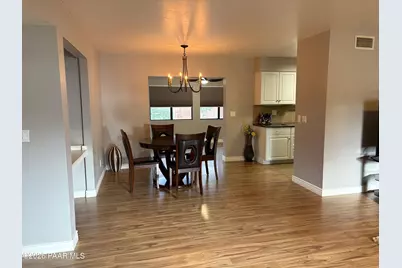 1110 N Spanish Rowel, Dewey-Humboldt, AZ 86327 - Photo 4