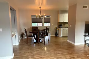 1110 N Spanish Rowel, Dewey-Humboldt, AZ 86327 - Photo 4