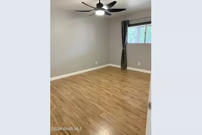 1110 N Spanish Rowel, Dewey-Humboldt, AZ 86327 - Photo 10