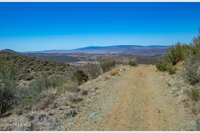 2.64 Acres Off Wolfpack Trail, Mayer, AZ 86333 - Photo 26