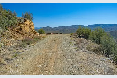2.64 Acres Off Wolfpack Trail, Mayer, AZ 86333 - Photo 16
