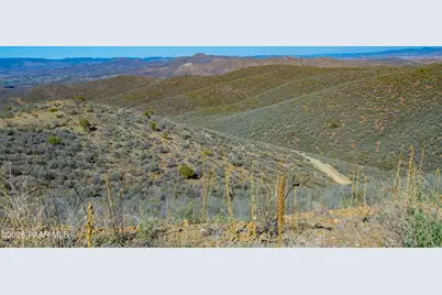 2.64 Acres Off Wolfpack Trail, Mayer, AZ 86333 - Photo 30