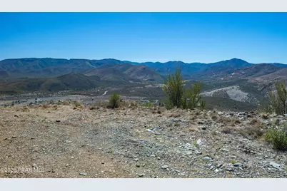 2.64 Acres Off Wolfpack Trail, Mayer, AZ 86333 - Photo 20
