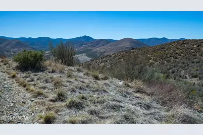 2.64 Acres Off Wolfpack Trail, Mayer, AZ 86333 - Photo 14