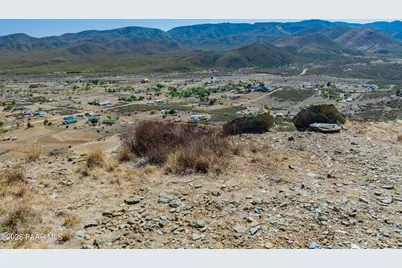 2.64 Acres Off Wolfpack Trail, Mayer, AZ 86333 - Photo 24