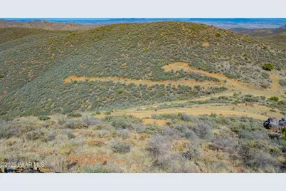 2.64 Acres Off Wolfpack Trail, Mayer, AZ 86333 - Photo 34