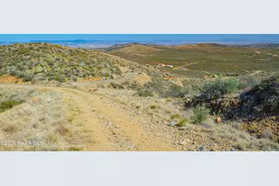 2.64 Acres Off Wolfpack Trail, Mayer, AZ 86333 - Photo 28