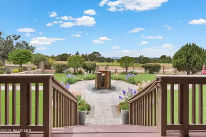 14780 N Double Adobe Road, Prescott, AZ 86305 - Photo 60