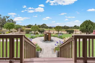 14780 N Double Adobe Rd, Prescott, AZ 86305 - Photo 60