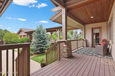 14780 N Double Adobe Road, Prescott, AZ 86305 - Photo 16