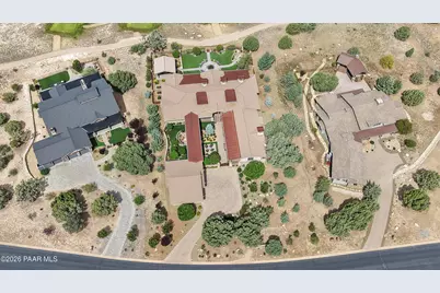 14780 N Double Adobe Road, Prescott, AZ 86305 - Photo 82