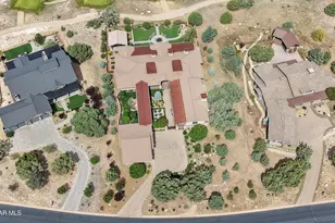 14780 N Double Adobe Rd, Prescott, AZ 86305 - Photo 82