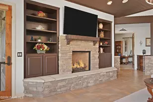 14780 N Double Adobe Rd, Prescott, AZ 86305 - Photo 22