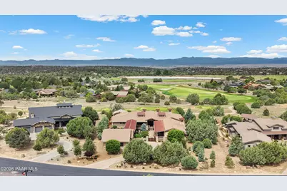 14780 N Double Adobe Road, Prescott, AZ 86305 - Photo 6