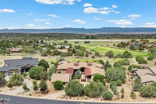 14780 N Double Adobe Rd, Prescott, AZ 86305 - Photo 6