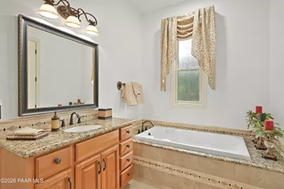 14780 N Double Adobe Road, Prescott, AZ 86305 - Photo 44