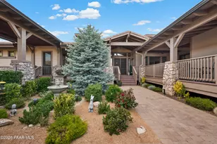 14780 N Double Adobe Rd, Prescott, AZ 86305 - Photo 10