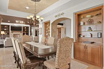 14780 N Double Adobe Road, Prescott, AZ 86305 - Photo 32