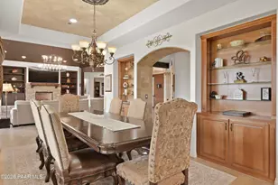 14780 N Double Adobe Rd, Prescott, AZ 86305 - Photo 32