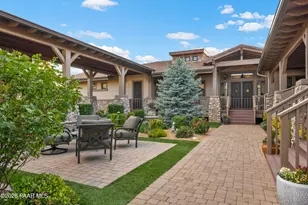 14780 N Double Adobe Rd, Prescott, AZ 86305 - Photo 14
