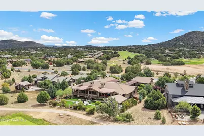 14780 N Double Adobe Road, Prescott, AZ 86305 - Photo 80