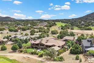 14780 N Double Adobe Rd, Prescott, AZ 86305 - Photo 80