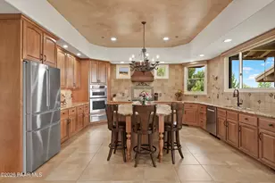 14780 N Double Adobe Rd, Prescott, AZ 86305 - Photo 24