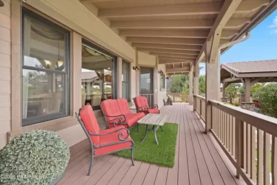 14780 N Double Adobe Road, Prescott, AZ 86305 - Photo 72