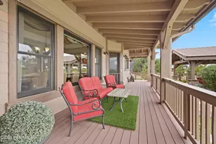 14780 N Double Adobe Rd, Prescott, AZ 86305 - Photo 72