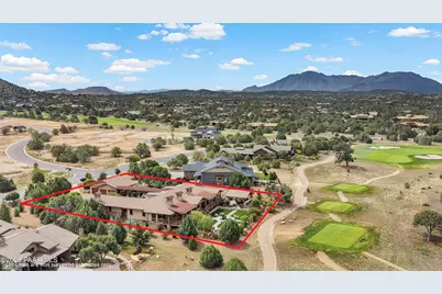 14780 N Double Adobe Road, Prescott, AZ 86305 - Photo 86