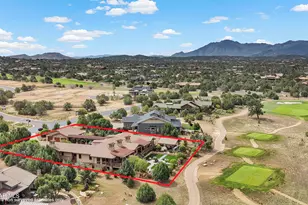 14780 N Double Adobe Rd, Prescott, AZ 86305 - Photo 86